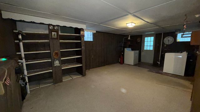 1400 Central Row Road, Erlanger, KY 41018