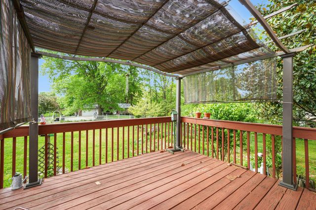 1400 Central Row Road, Erlanger, KY 41018