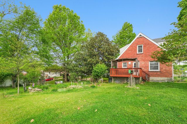 1400 Central Row Road, Erlanger, KY 41018
