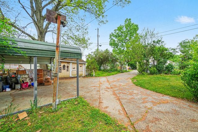 1400 Central Row Road, Erlanger, KY 41018