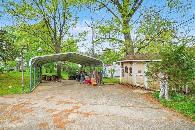 1400 Central Row Road, Erlanger, KY 41018