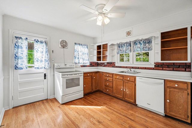 1400 Central Row Road, Erlanger, KY 41018