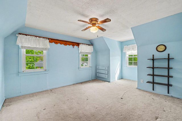 1400 Central Row Road, Erlanger, KY 41018
