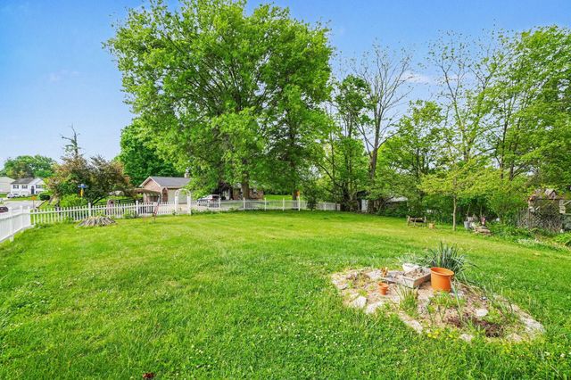 1400 Central Row Road, Erlanger, KY 41018