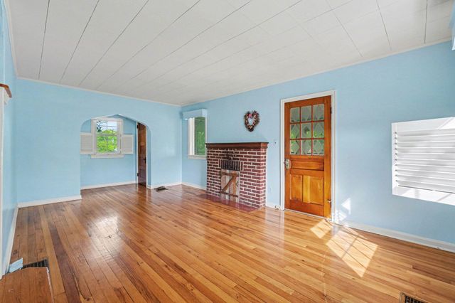 1400 Central Row Road, Erlanger, KY 41018