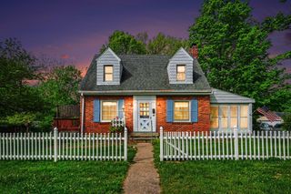 1400 Central Row Road, Erlanger, KY 41018