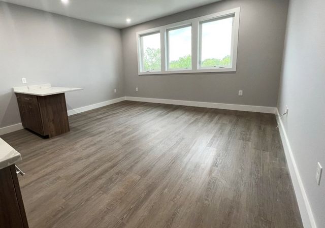 80 Bridge St 104, Dedham, MA 02026