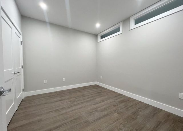 80 Bridge St 104, Dedham, MA 02026