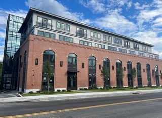 80 Bridge St 104, Dedham, MA 02026