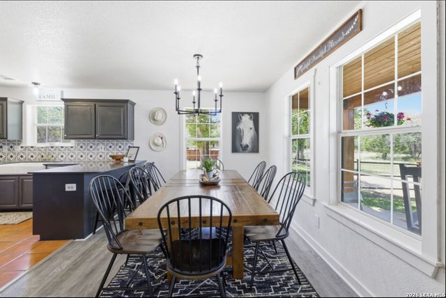 125 River Bluff Dr, Boerne, TX 78006