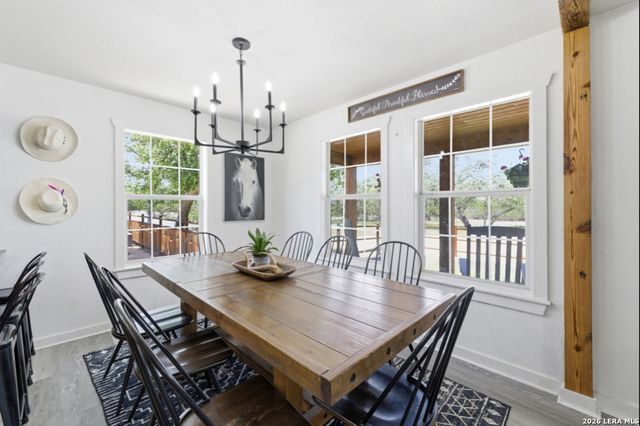 125 River Bluff Dr, Boerne, TX 78006