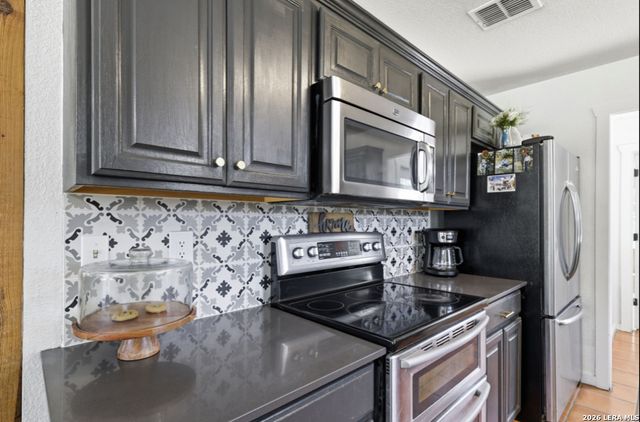 125 River Bluff Dr, Boerne, TX 78006