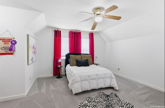 125 River Bluff Dr, Boerne, TX 78006