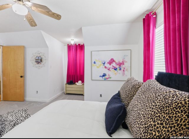 125 River Bluff Dr, Boerne, TX 78006
