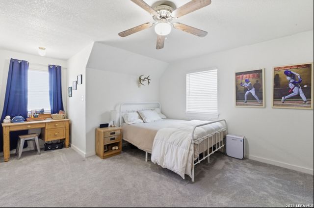 125 River Bluff Dr, Boerne, TX 78006