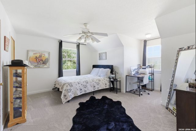 125 River Bluff Dr, Boerne, TX 78006
