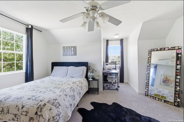 125 River Bluff Dr, Boerne, TX 78006