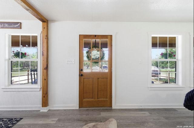 125 River Bluff Dr, Boerne, TX 78006