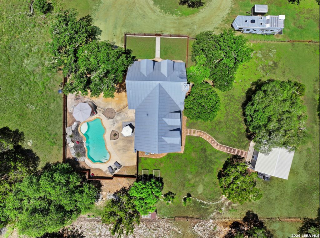 125 River Bluff Dr, Boerne, TX 78006