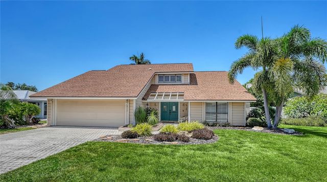 8112 12TH AVENUE NW, Bradenton, FL 34209