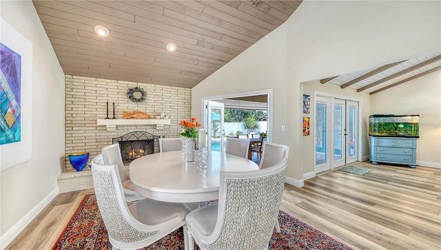 8112 12TH AVENUE NW, Bradenton, FL 34209