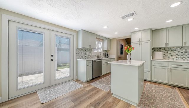 8112 12TH AVENUE NW, Bradenton, FL 34209