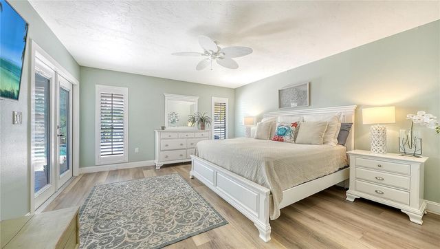 8112 12TH AVENUE NW, Bradenton, FL 34209