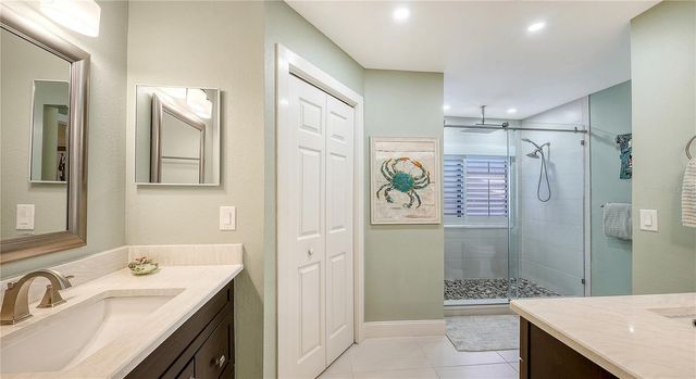8112 12TH AVENUE NW, Bradenton, FL 34209