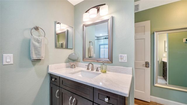 8112 12TH AVENUE NW, Bradenton, FL 34209