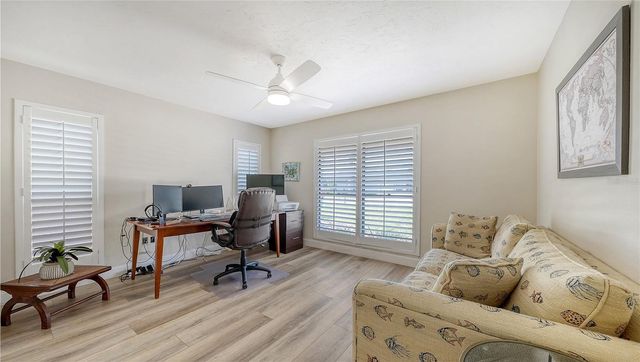 8112 12TH AVENUE NW, Bradenton, FL 34209