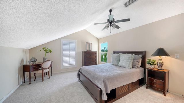 8112 12TH AVENUE NW, Bradenton, FL 34209