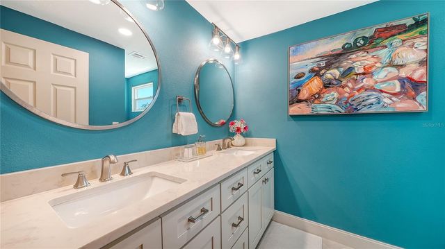 8112 12TH AVENUE NW, Bradenton, FL 34209
