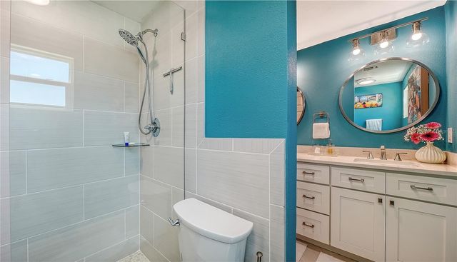 8112 12TH AVENUE NW, Bradenton, FL 34209