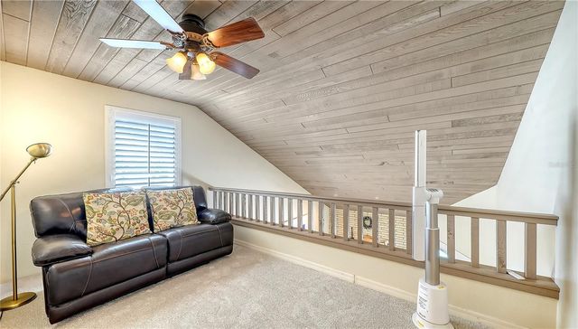 8112 12TH AVENUE NW, Bradenton, FL 34209