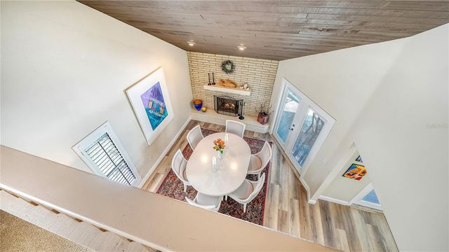 8112 12TH AVENUE NW, Bradenton, FL 34209