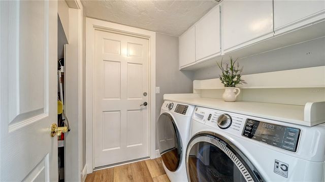 8112 12TH AVENUE NW, Bradenton, FL 34209