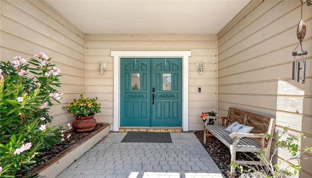 8112 12TH AVENUE NW, Bradenton, FL 34209