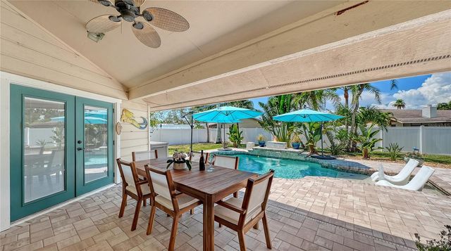 8112 12TH AVENUE NW, Bradenton, FL 34209