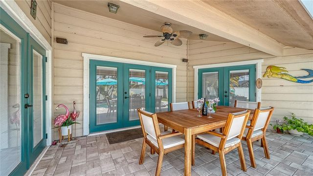 8112 12TH AVENUE NW, Bradenton, FL 34209