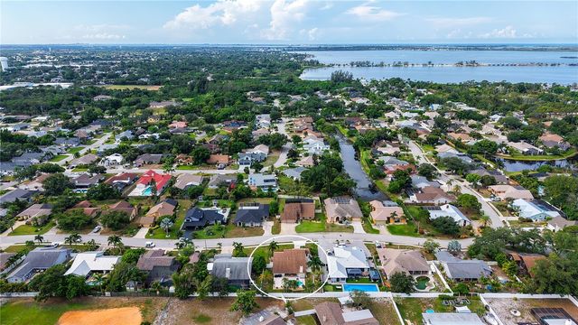 8112 12TH AVENUE NW, Bradenton, FL 34209