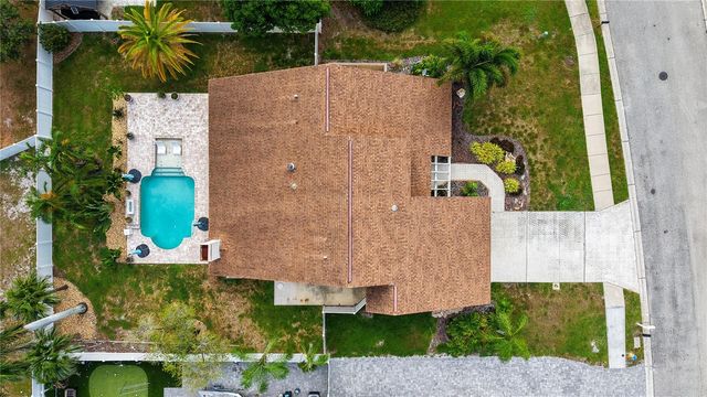 8112 12TH AVENUE NW, Bradenton, FL 34209