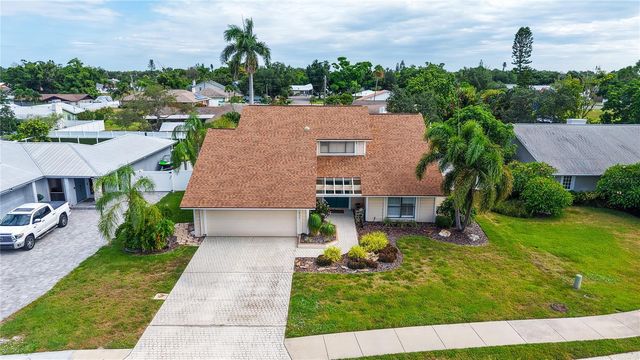 8112 12TH AVENUE NW, Bradenton, FL 34209