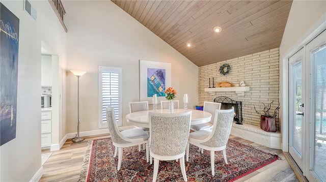 8112 12TH AVENUE NW, Bradenton, FL 34209