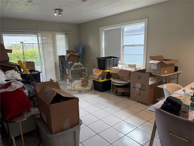 25051 SW 129th Ct, Homestead, FL 33032