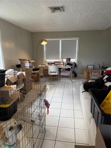 25051 SW 129th Ct, Homestead, FL 33032