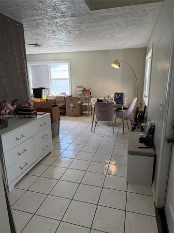 25051 SW 129th Ct, Homestead, FL 33032