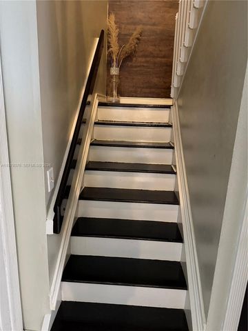 25051 SW 129th Ct, Homestead, FL 33032