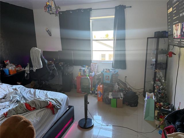 25051 SW 129th Ct, Homestead, FL 33032