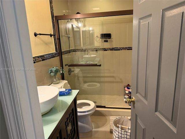 25051 SW 129th Ct, Homestead, FL 33032