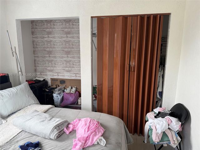 25051 SW 129th Ct, Homestead, FL 33032